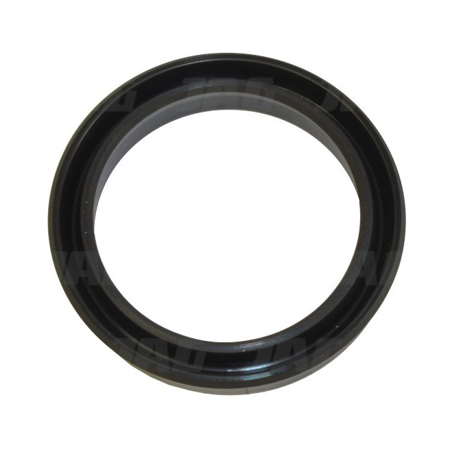 656308 Uszczelniacz JAG