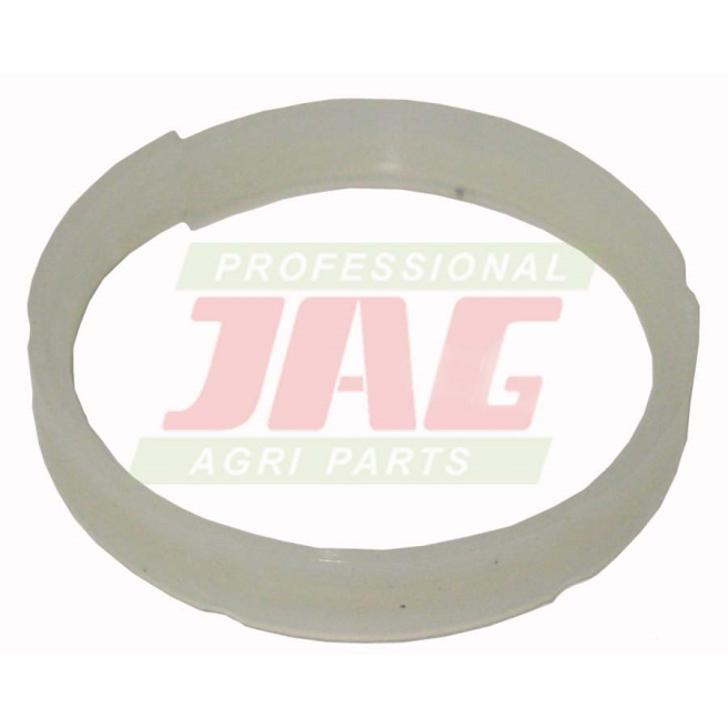 656313 PierÅ›cieÅ„ OryginaÅ‚ CLAAS