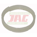 656313 Bague d'origine CLAAS
