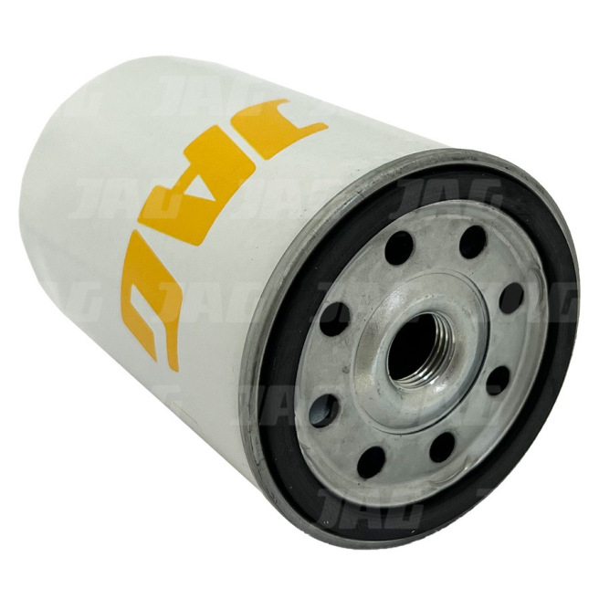 JAG61-0001 Filtr paliwa JAG