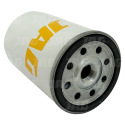 Filtre à carburant JAG61-0001