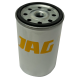 JAG61-0001 Filtr paliwa JAG