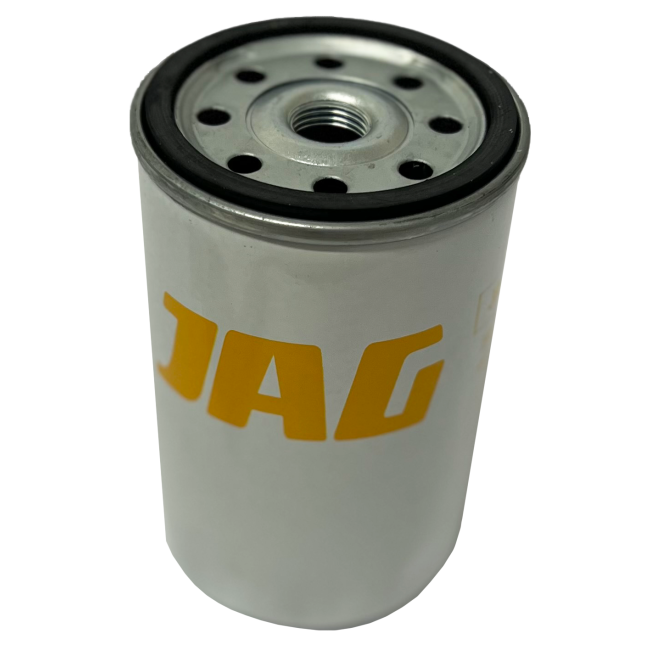 JAG61-0001 Filtr paliwa JAG