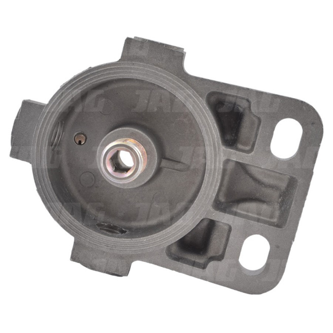 656504 Podstawa filtra paliwa