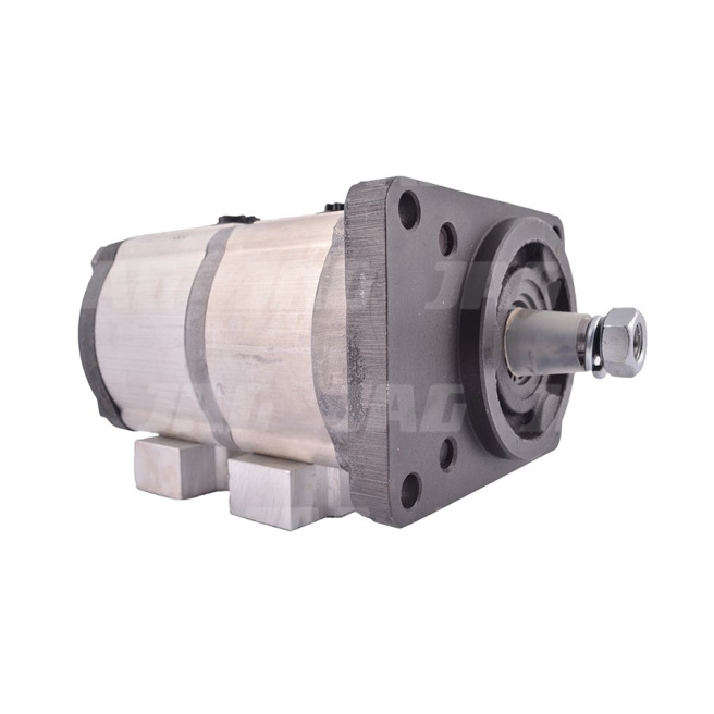JAG08-0023 Pompa hydrauliczna