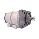 JAG08-0023 Pompa hydrauliczna