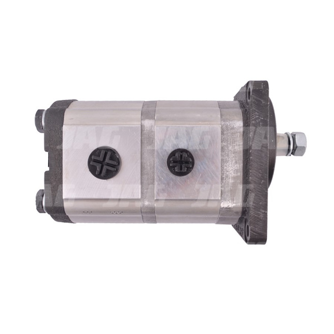 JAG08-0023 Pompa hydrauliczna