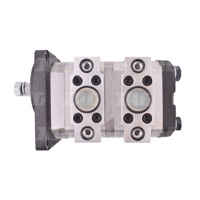 JAG08-0023 Pompa hydrauliczna