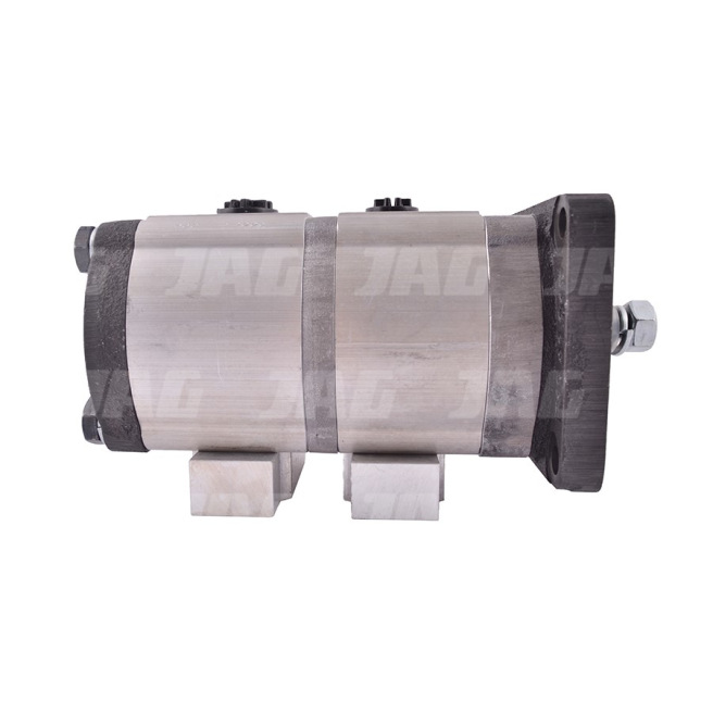 JAG08-0023 Pompa hydrauliczna