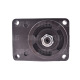 JAG08-0023 Pompa hydrauliczna