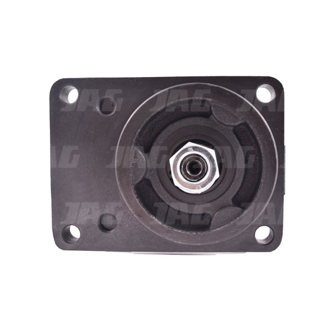 JAG08-0023 Pompa hydrauliczna