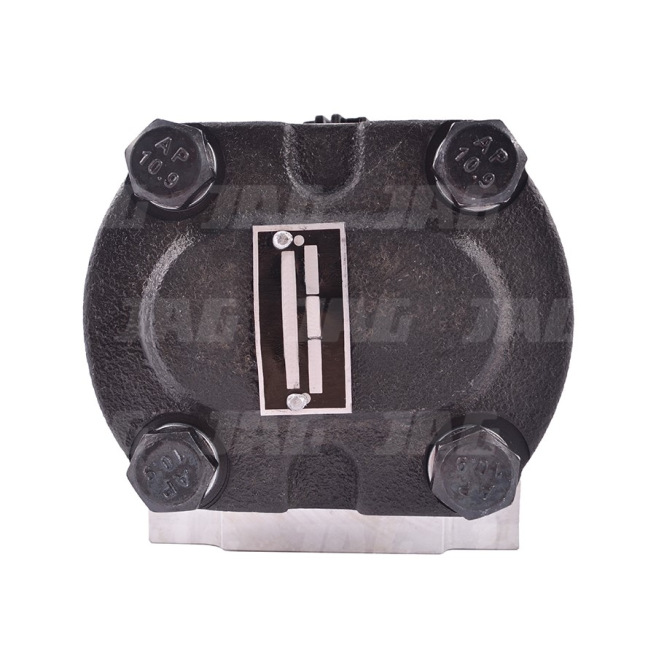 JAG08-0023 Pompa hydrauliczna