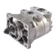 JAG08-0023 Pompa hydrauliczna