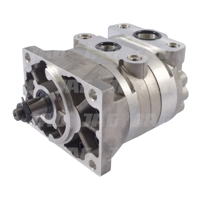 JAG08-0023 Pompa hydrauliczna