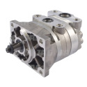 JAG08-0023 Hydraulic pump