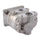 JAG08-0023 Pompa hydrauliczna