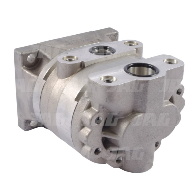 JAG08-0023 Pompa hydrauliczna