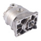 JAG08-0023 Pompa hydrauliczna