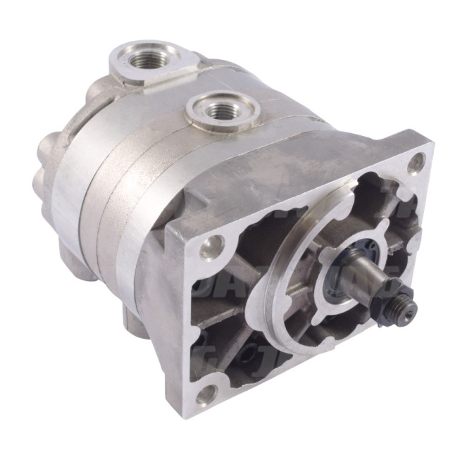 JAG08-0023 Pompa hydrauliczna