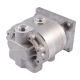 JAG08-0023 Pompa hydrauliczna