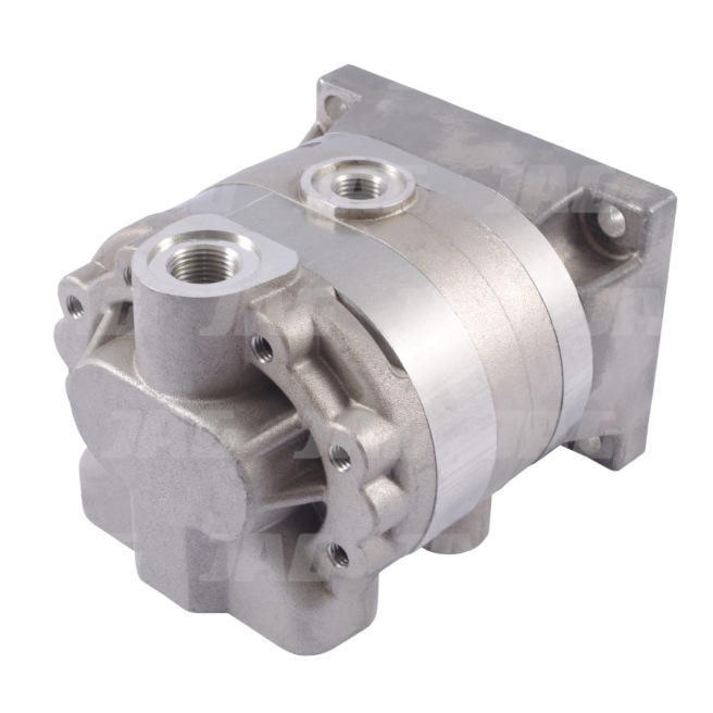 JAG08-0023 Pompa hydrauliczna