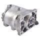 JAG08-0023 Pompa hydrauliczna