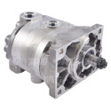 JAG08-0023 Hydraulic pump