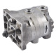 JAG08-0023 Pompa hydrauliczna
