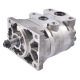 JAG08-0023 Pompa hydrauliczna