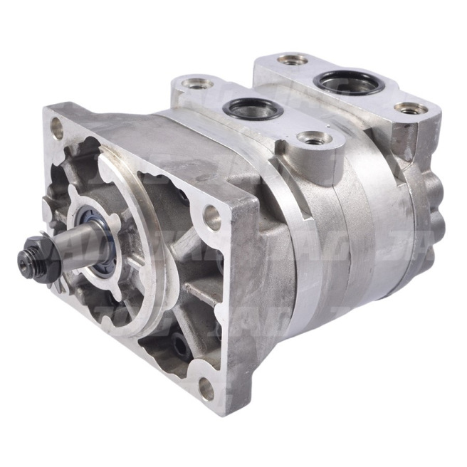JAG08-0023 Pompa hydrauliczna