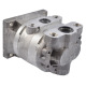 JAG08-0023 Pompa hydrauliczna