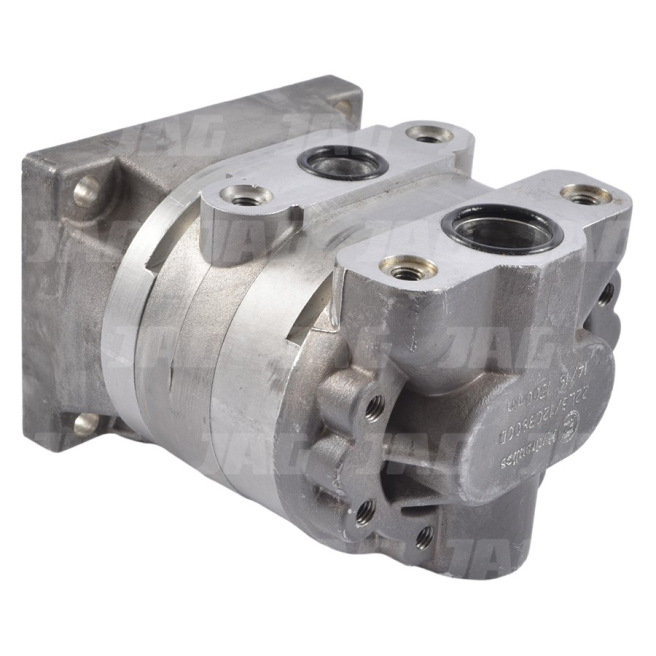JAG08-0023 Pompa hydrauliczna