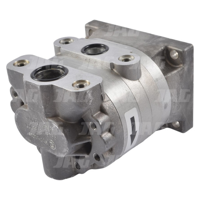 JAG08-0023 Pompa hydrauliczna