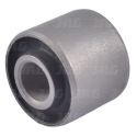 JAG08-0349 Reinforced metal-rubber bushing