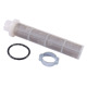 JAG08-0514 Filtr hydrauliki HIFI