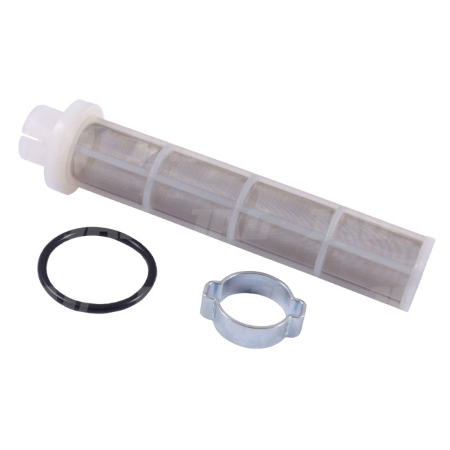 JAG08-0514 Filtr hydrauliki HIFI