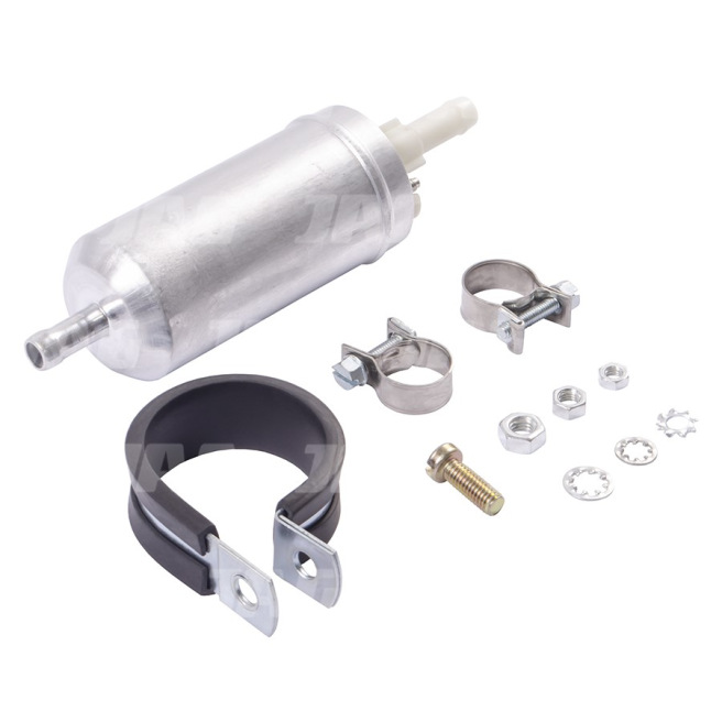 JAG08-0070 Pompka paliwa elektryczna