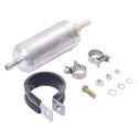 JAG08-0070 Pompe à carburant électrique
