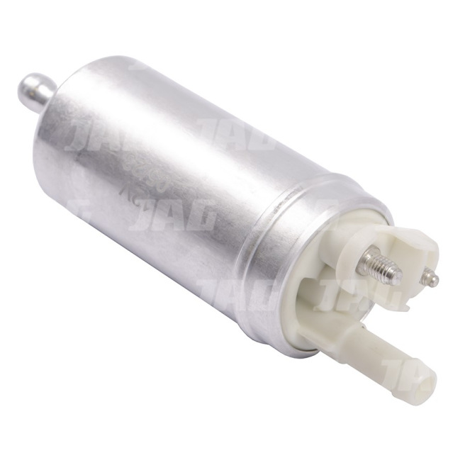 JAG08-0070 Pompka paliwa elektryczna