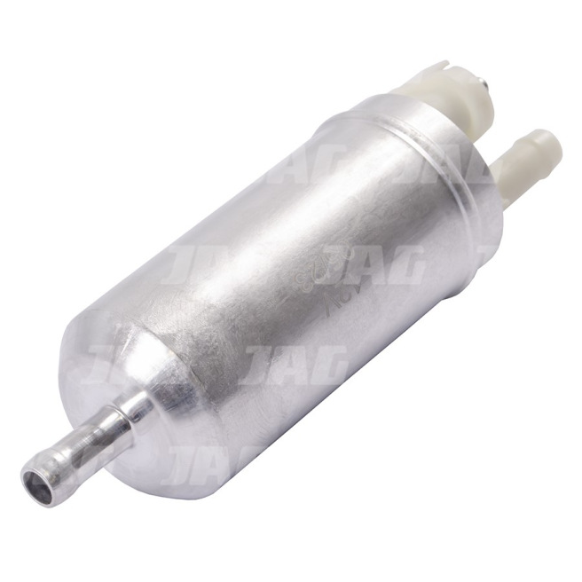 JAG08-0070 Pompka paliwa elektryczna