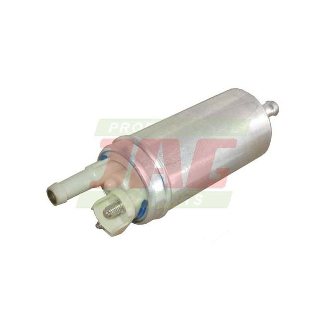 JAG08-0070 Pompka paliwa elektryczna OryginaÅ‚ CLAAS