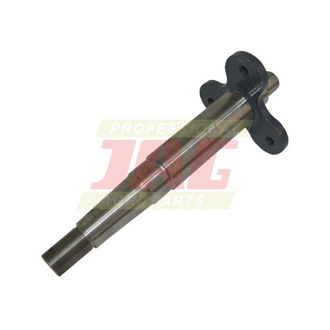 JAG06-0190 WaÅ‚ek przekazu mocy