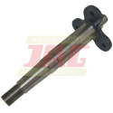 JAG06-0190 Power take-off shaft