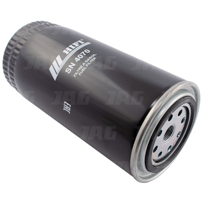 JAG61-0009 Filtr paliwa HIFI