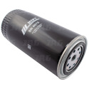 Filtre à carburant HIFI JAG61-0009