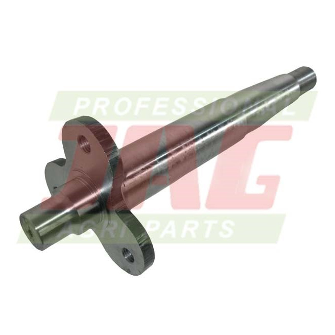 JAG06-0119 WaÅ‚ek przekazu mocy