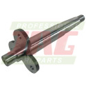JAG06-0119 Power take-off shaft