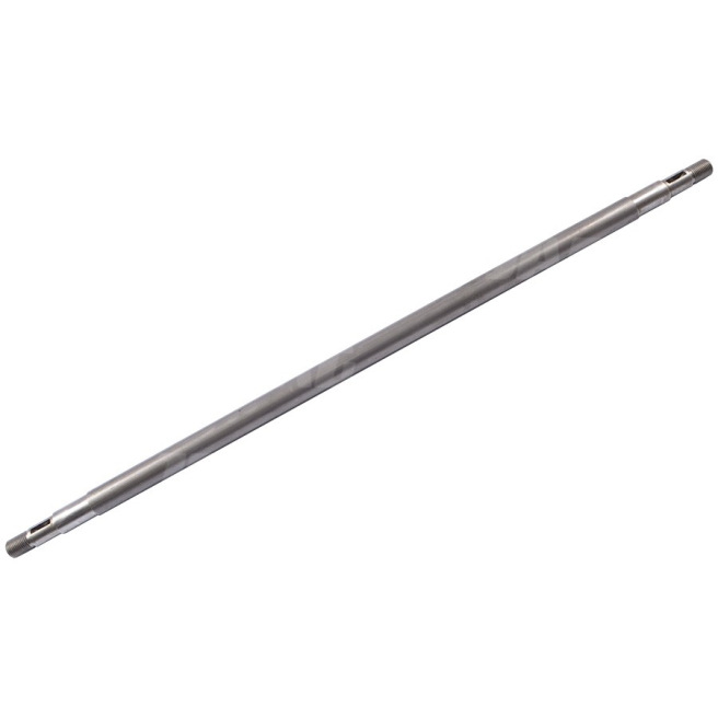 JAG08-0235 WaÅ‚ek JAG PREMIUM