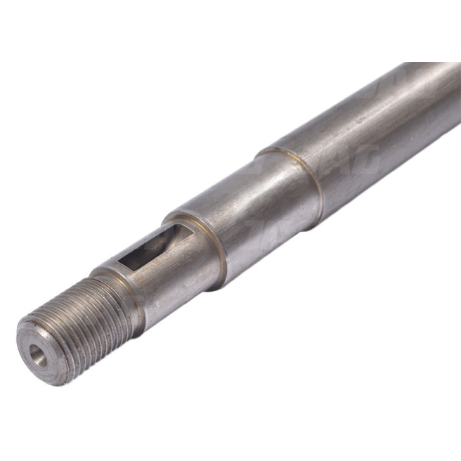 JAG08-0235 WaÅ‚ek JAG PREMIUM