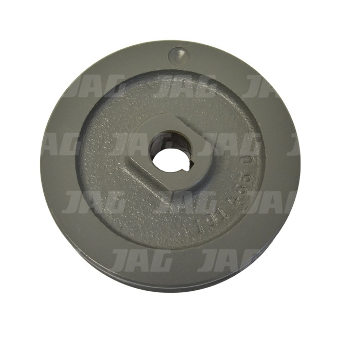 657467 KoÅ‚o pasowe OryginaÅ‚ CLAAS